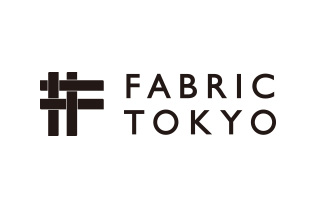 FABRIC TOKYO