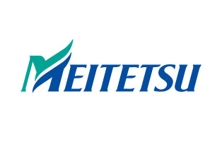 MEITETSU