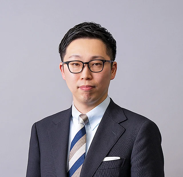 吉田 将輝（Masaki Yoshida）