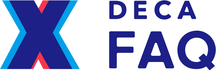 FAQシステム
